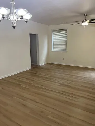 $3,200 | 2 Percy Street, Unit M, Charleston, SC 29403