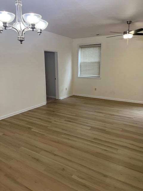 2 Percy Street, Unit M Charleston, SC 29403 - Photo 3 of 16 IMG_6420