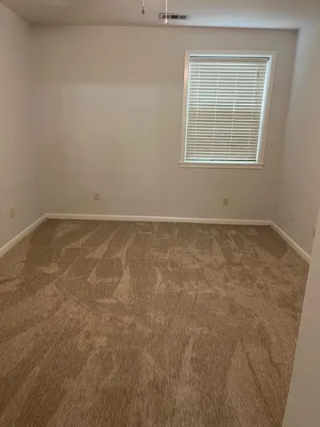$3,200 | 2 Percy Street, Unit M, Charleston, SC 29403