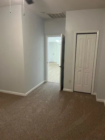 $3,200 | 2 Percy Street, Unit M, Charleston, SC 29403