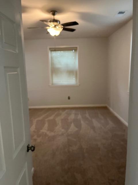 2 Percy Street, Unit M Charleston, SC 29403 - Photo 6 of 16 IMG_6423