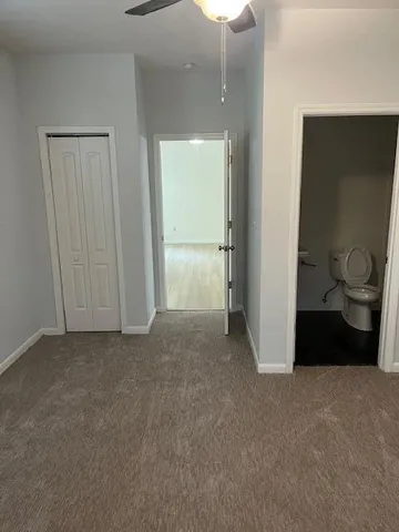 $3,200 | 2 Percy Street, Unit M, Charleston, SC 29403