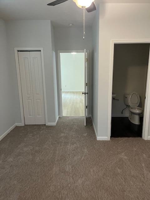 2 Percy Street, Unit M Charleston, SC 29403 - Photo 7 of 16 IMG_6424