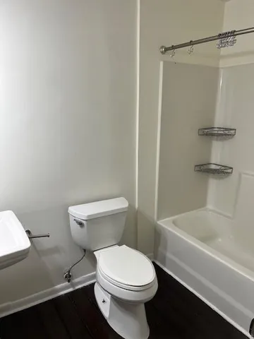 $3,200 | 2 Percy Street, Unit M, Charleston, SC 29403