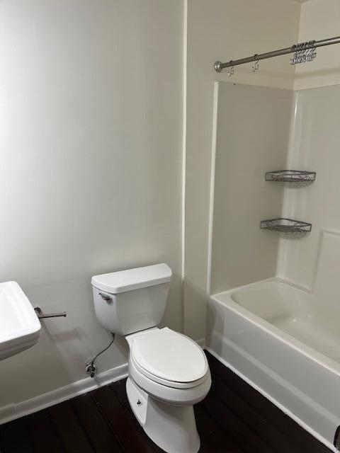 2 Percy Street, Unit M Charleston, SC 29403 - Photo 8 of 16 IMG_6425