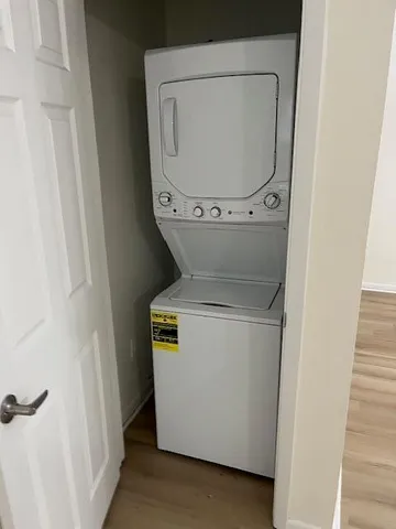 $3,200 | 2 Percy Street, Unit M, Charleston, SC 29403