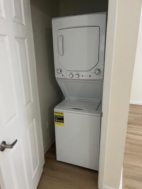 2 Percy Street, Unit M Charleston, SC 29403 - Photo 9 of 16 IMG_6426