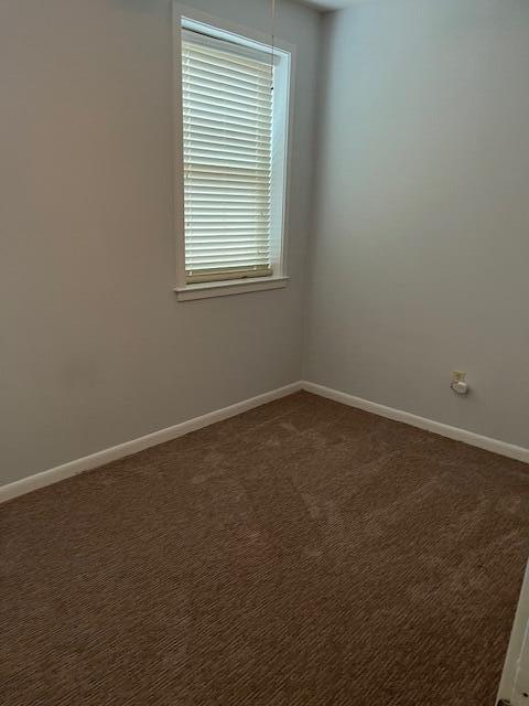 2 Percy Street, Unit M Charleston, SC 29403 - Photo 10 of 16 IMG_6427