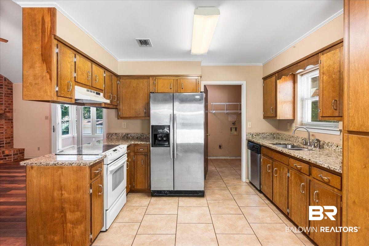 9690 Cascade Drive Mobile, AL 36695 - Photo 10 of 28