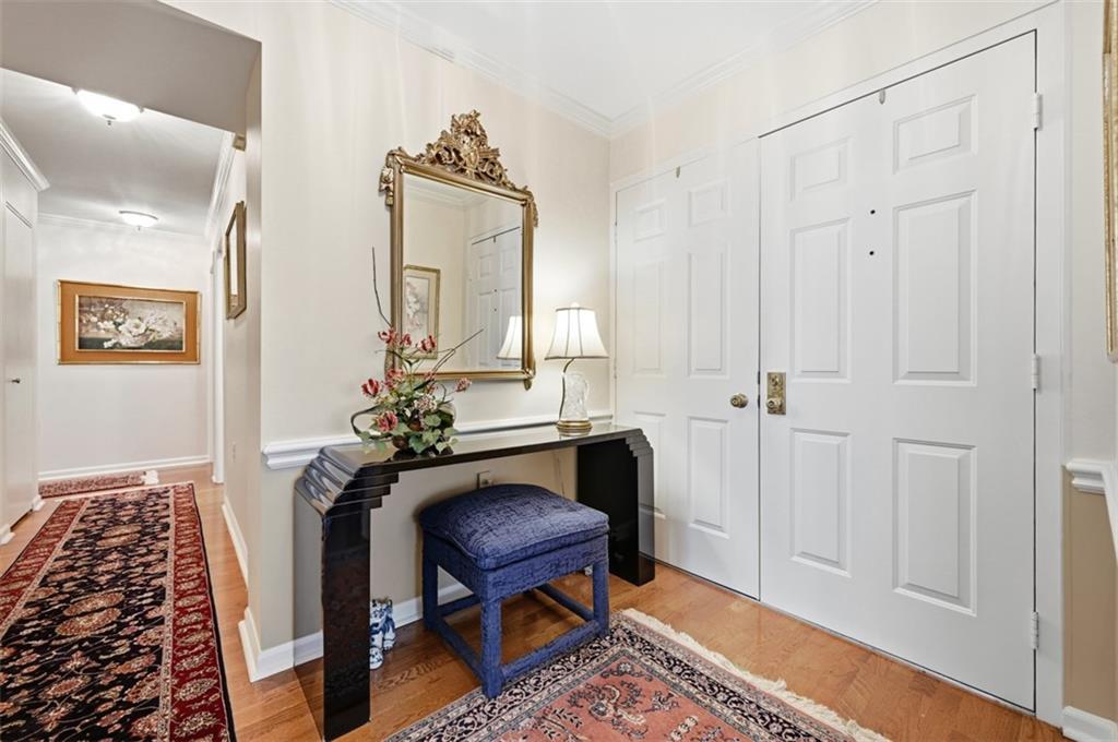 300 Fox Chapel Road, Unit 412 Pittsburgh, PA 15238 - Photo 3 of 36