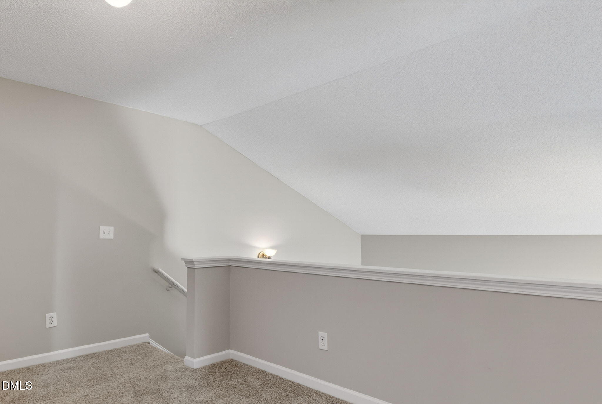 7229 Lowell Ridge Road Raleigh, NC 27616 - Photo 20 of 28 20-web-or-mls-7729 Lowell Ridge Road -20
