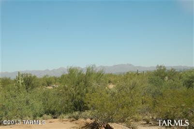 4860 West Sunset Road Tucson, AZ 85743 - Photo 12 of 14 Gallery Image 12