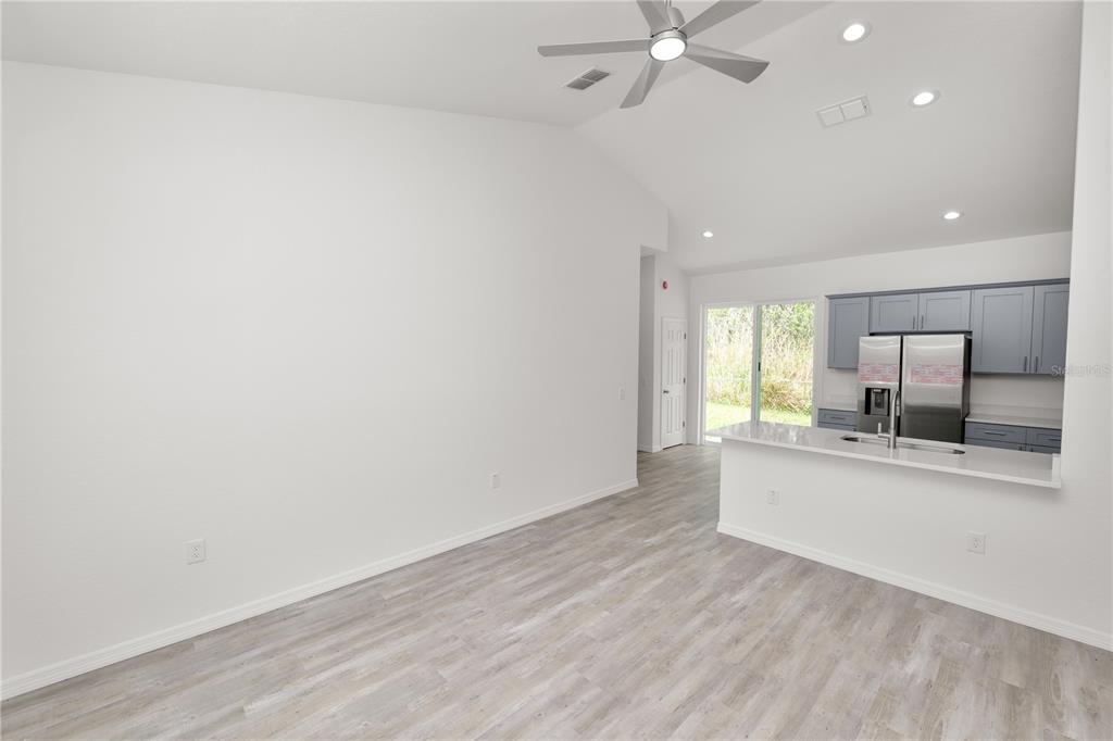 3353 South Combee Road Lakeland, FL 33803 - Photo 8 of 29 Gallery Image 8