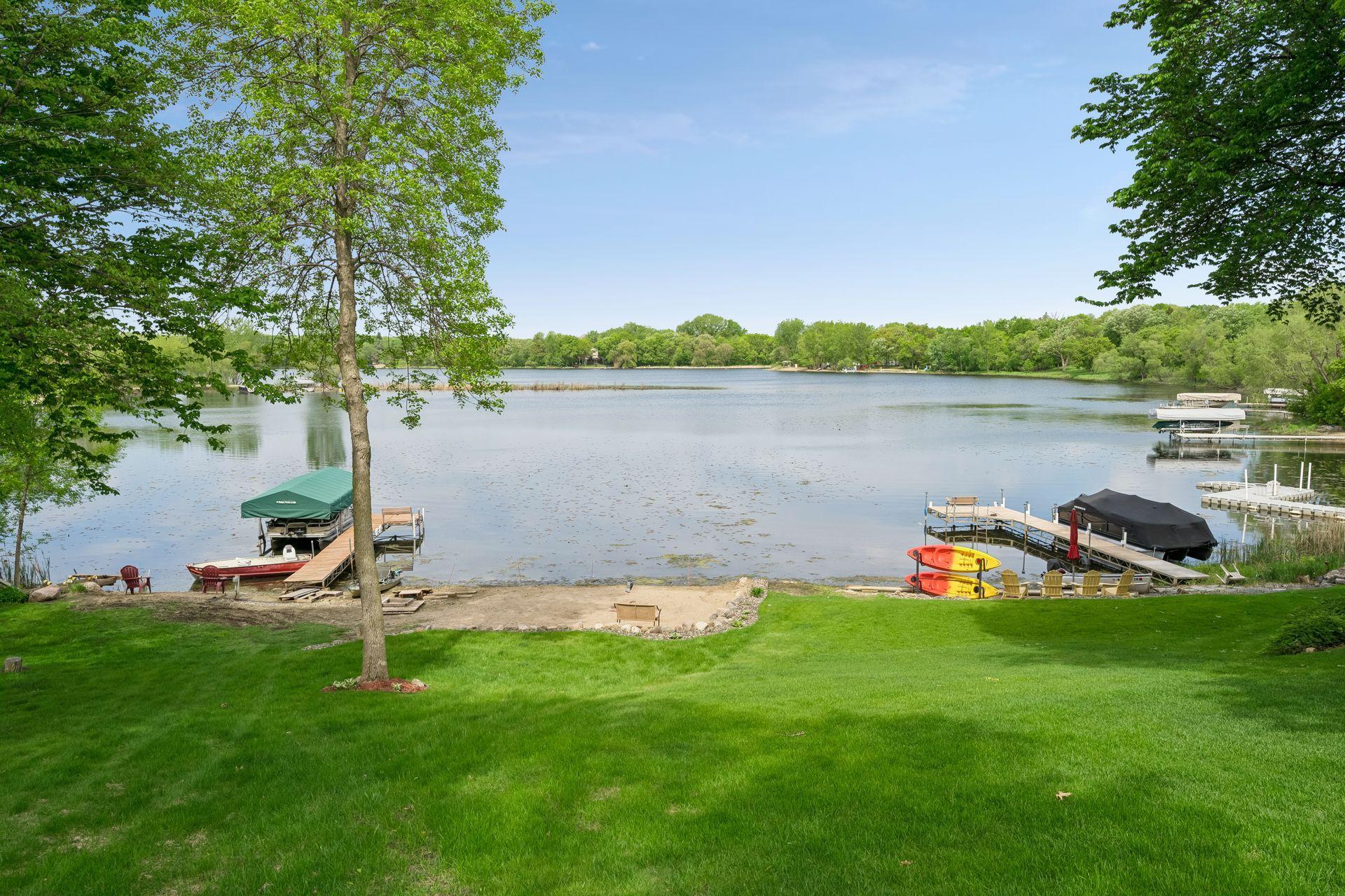 2617 Cardinal Way Buffalo, MN 55313 - Photo 10 of 67
