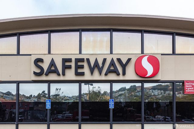 $1,895,000 | 3355 Mission Street, San Francisco, CA 94110