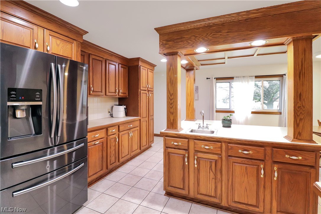 7020 Navarre Road Southwest Massillon, OH 44646 - Photo 9 of 22