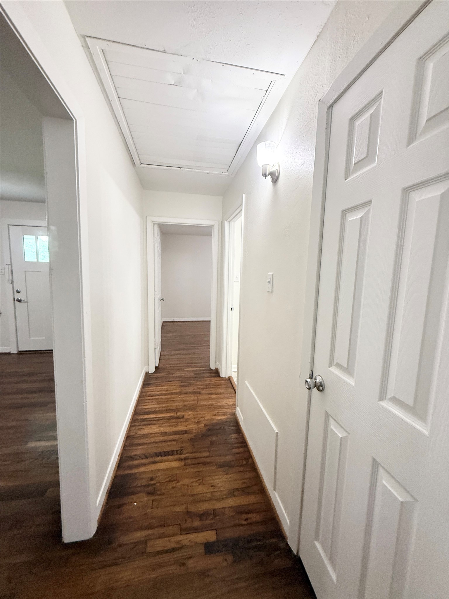 824 South Anderson Street Angleton, TX 77515 - Photo 10 of 17