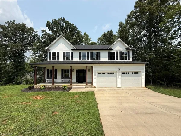 $3,000 | 2553 Whipporwill Court, Rural Hall, NC 27045