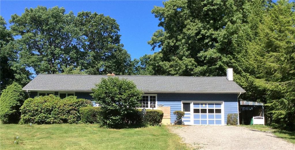 103 Election House Road Prospect, PA 16052 - Photo 1 of 11