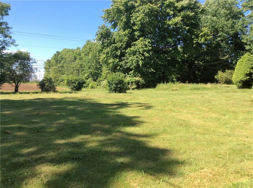 103 Election House Road Prospect, PA 16052 - Photo 11 of 11