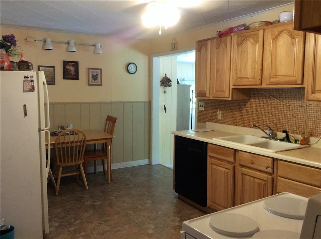 103 Election House Road Prospect, PA 16052 - Photo 4 of 11