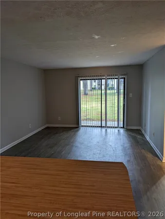 $825 | 829 Applewood Lane, Fayetteville, NC 28303
