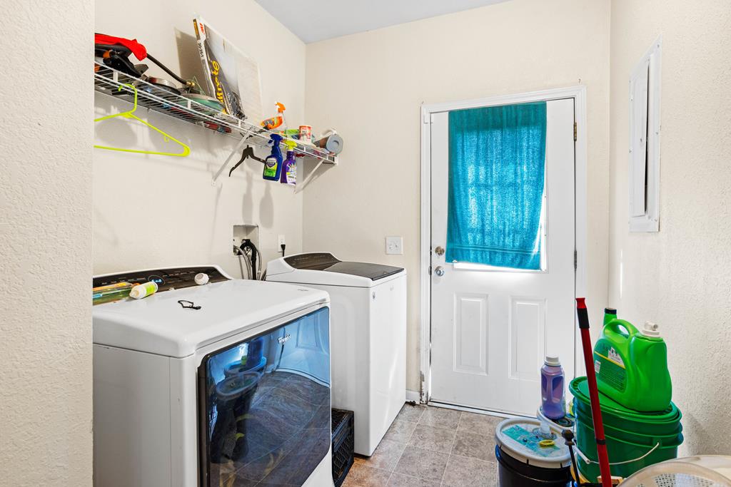4152 Beaver Run Road Valdosta, GA 31601 - Photo 19 of 28 Gallery Image 19