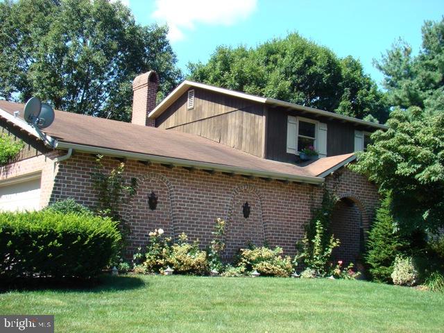 284 Rhoda Drive Lancaster, PA 17601 - Photo 1 of 21 Gallery Image 1