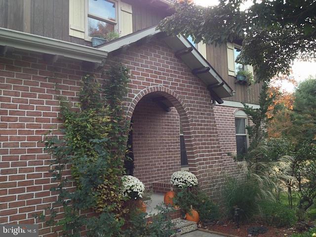 284 Rhoda Drive Lancaster, PA 17601 - Photo 2 of 21 Gallery Image 2