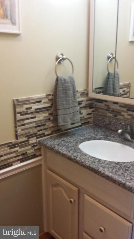 284 Rhoda Drive Lancaster, PA 17601 - Photo 13 of 21 Gallery Image 13