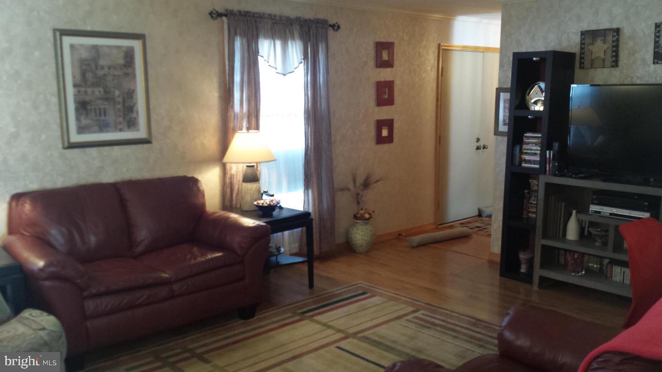 284 Rhoda Drive Lancaster, PA 17601 - Photo 14 of 21 Gallery Image 14