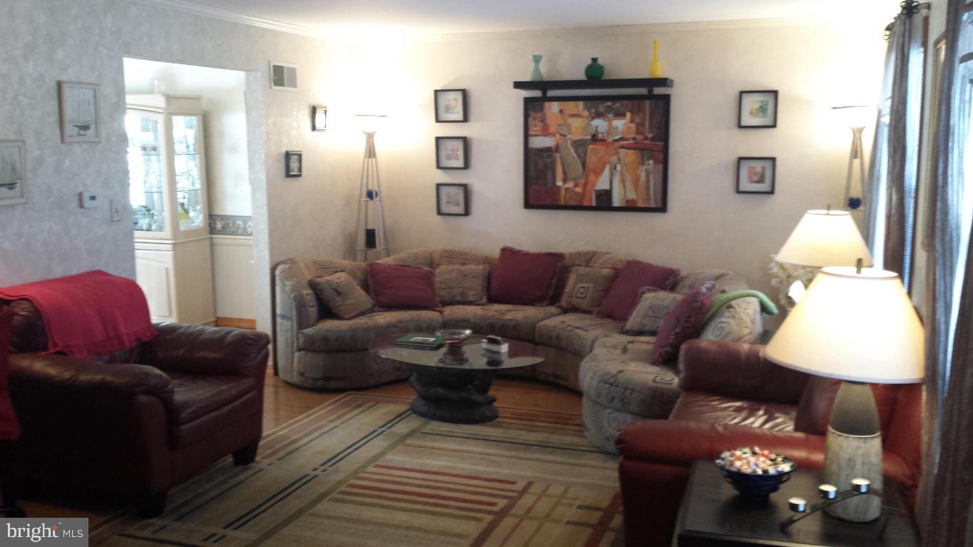 284 Rhoda Drive Lancaster, PA 17601 - Photo 15 of 21 Gallery Image 15