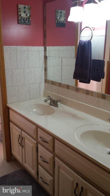 284 Rhoda Drive Lancaster, PA 17601 - Photo 20 of 21 Gallery Image 20