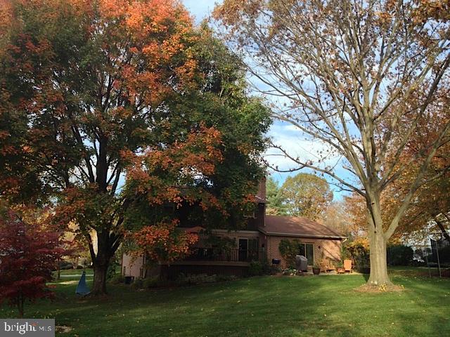 284 Rhoda Drive Lancaster, PA 17601 - Photo 6 of 21 Gallery Image 6