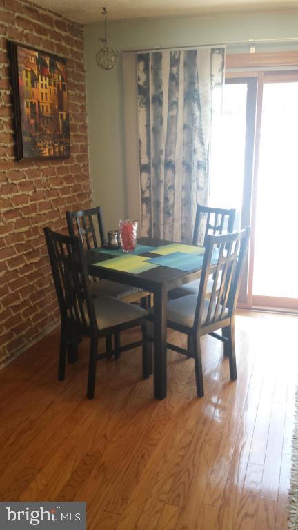 284 Rhoda Drive Lancaster, PA 17601 - Photo 10 of 21 Gallery Image 10