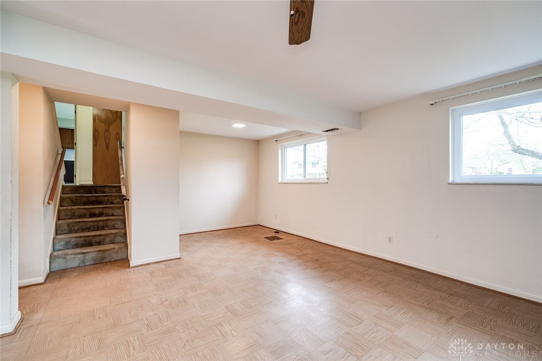 5636 Overbrooke Road Kettering, OH 45440 - Photo 32 of 46 Gallery Image 32