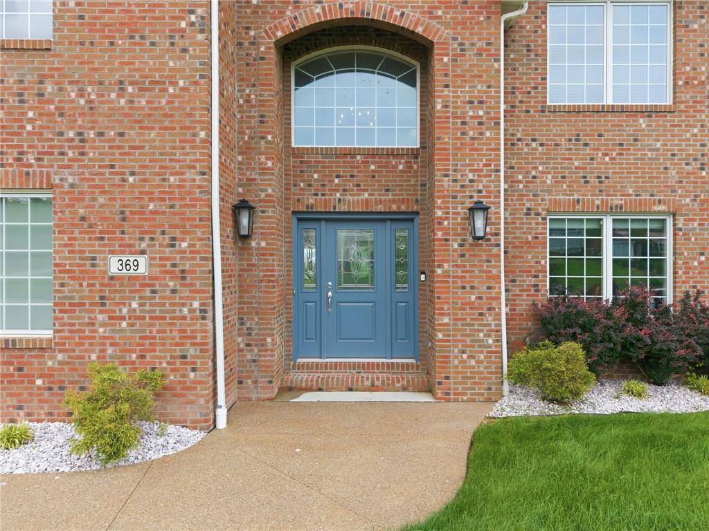 369 Durst Road North Huntingdon, PA 15642 - Photo 4 of 48