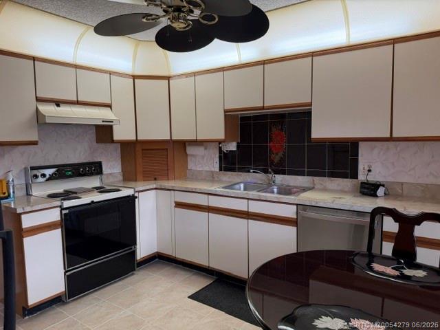 80 Southwest Blackburn Terrace, Unit 3 Stuart, FL 34997 - Photo 7 of 57