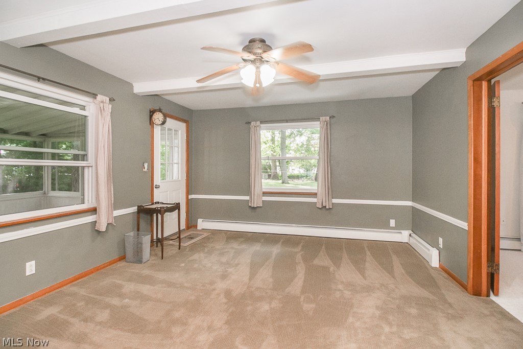 26715 Knickerbocker Road Bay Village, OH 44140 - Photo 8 of 23 Gallery Image 8