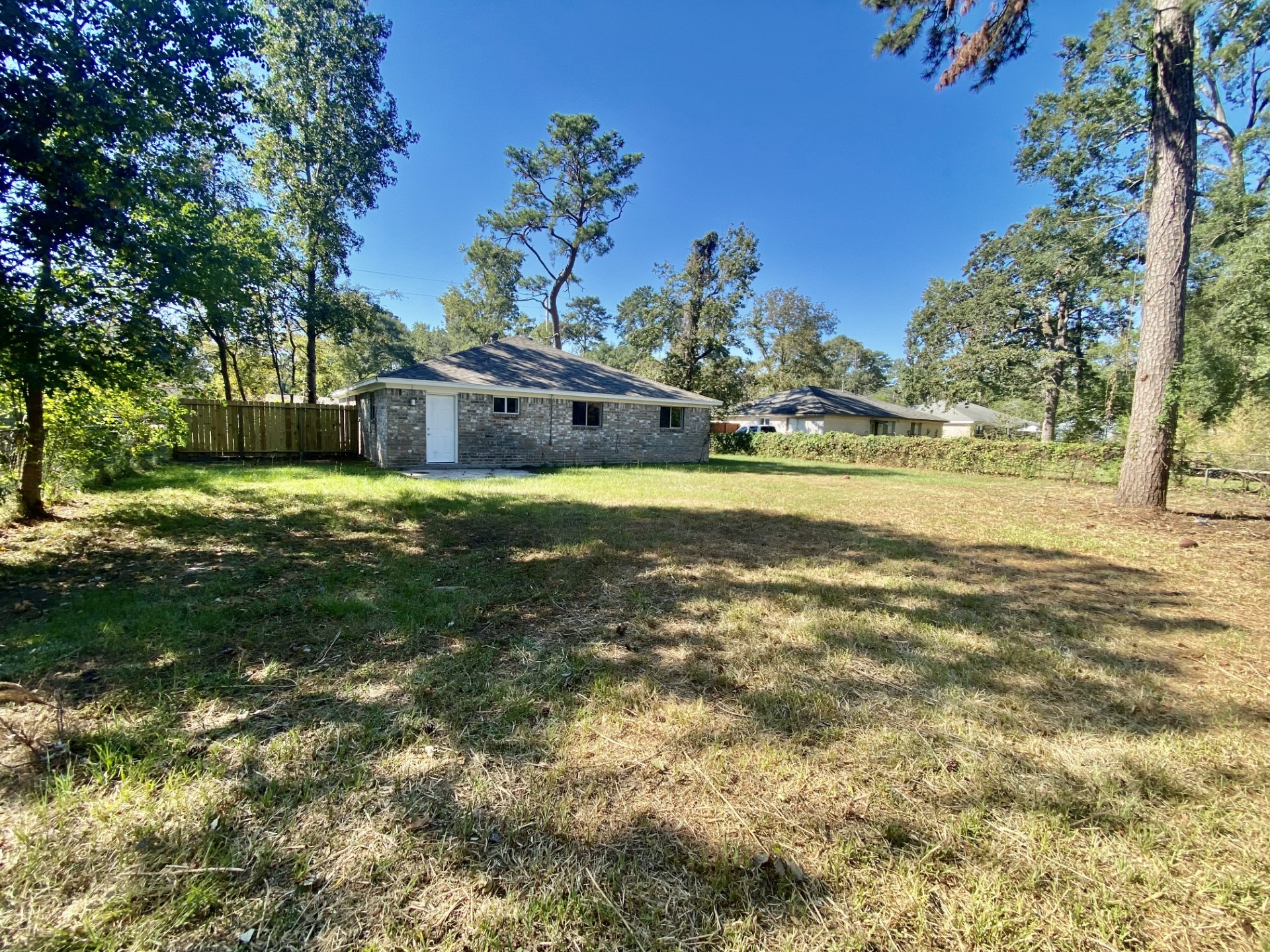 3410 Nodding Pines Street Spring, TX 77380 - Photo 20 of 23 Gallery Image 20