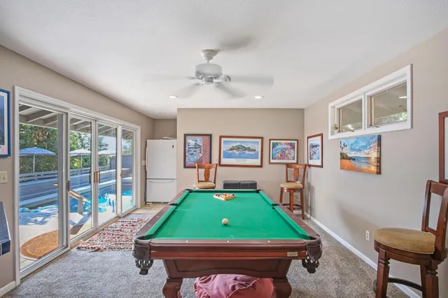 a bathroom with a sink and toilet