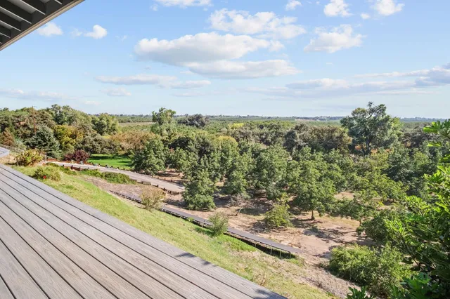 $1,499,000 | 5030 River Road, Oakdale, CA 95361