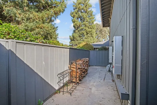 $1,499,000 | 5030 River Road, Oakdale, CA 95361