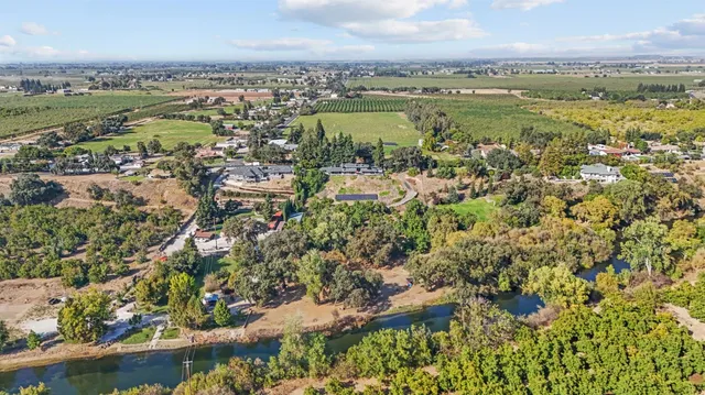 $1,499,000 | 5030 River Road, Oakdale, CA 95361
