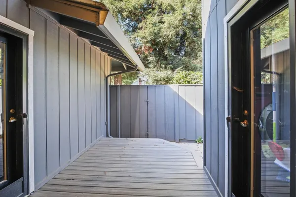 $1,249,000 | 5030 River Road, Oakdale, CA 95361