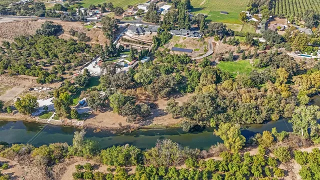 $1,499,000 | 5030 River Road, Oakdale, CA 95361