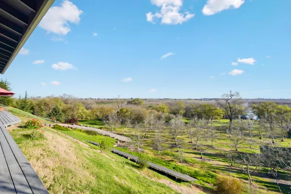 $1,249,000 | 5030 River Road, Oakdale, CA 95361