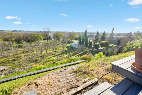 $1,249,000 | 5030 River Road, Oakdale, CA 95361