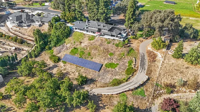 $1,499,000 | 5030 River Road, Oakdale, CA 95361