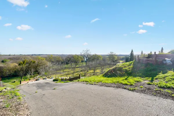 $1,249,000 | 5030 River Road, Oakdale, CA 95361